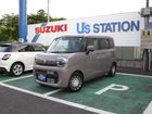 車両画像7
