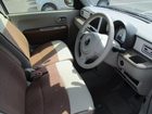 車両画像13