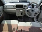 車両画像15