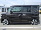 車両画像5