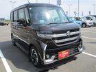 車両画像6