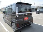 車両画像9