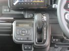 車両画像11