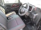 車両画像13