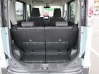 車両画像18