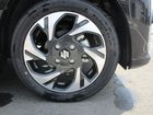 車両画像19
