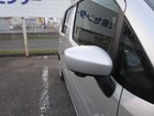 車両画像15