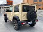 車両画像9