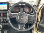 車両画像16