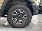 車両画像19