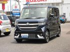 車両画像1