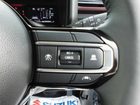 車両画像15