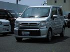 車両画像1