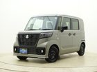 車両画像1