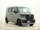 車両画像5