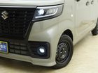 車両画像7