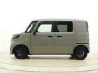 車両画像20