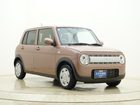 車両画像5