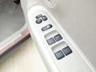 車両画像17