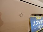 車両画像19
