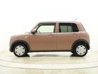 車両画像20