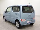 車両画像4