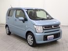 車両画像5