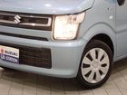 車両画像7