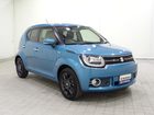 車両画像5