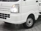 車両画像7