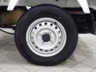 車両画像9