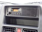 車両画像13