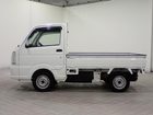 車両画像18
