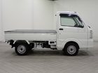 車両画像19