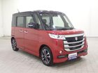 車両画像5