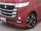 車両画像7