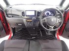 車両画像10