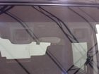 車両画像20