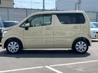 車両画像18