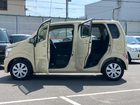 車両画像19