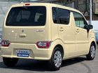 車両画像20
