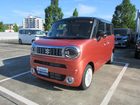 車両画像3
