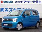 車両画像1