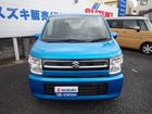 車両画像5