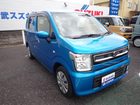 車両画像6