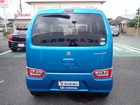 車両画像9