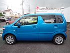 車両画像11