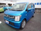 車両画像12