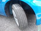 車両画像15