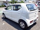 車両画像10